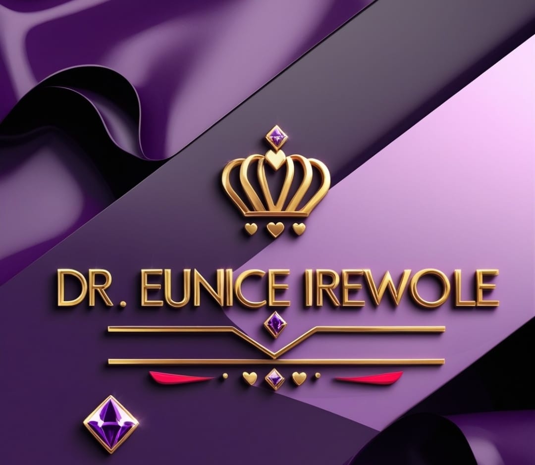 Dr. Eunice Irewole